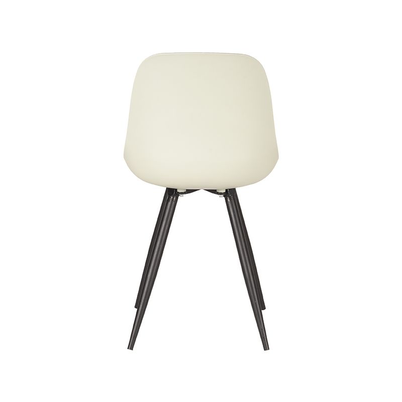 Chaise actuelle Monza - Maestria