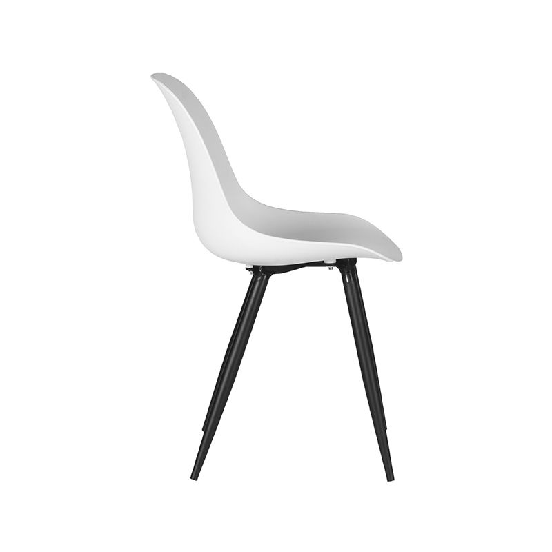Chaise actuelle Monza - Maestria