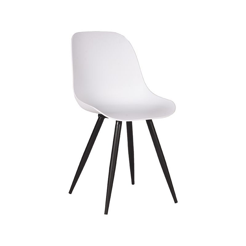 Chaise actuelle Monza - Maestria
