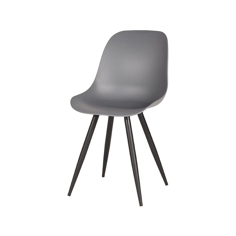 Chaise actuelle Monza - Maestria