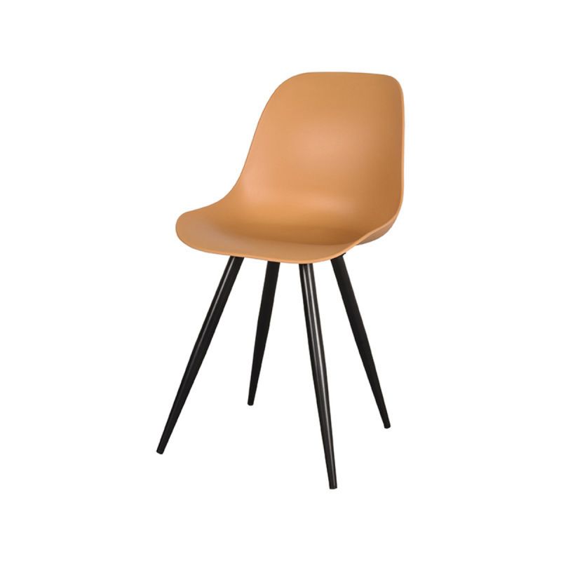 Chaise actuelle Monza - Maestria