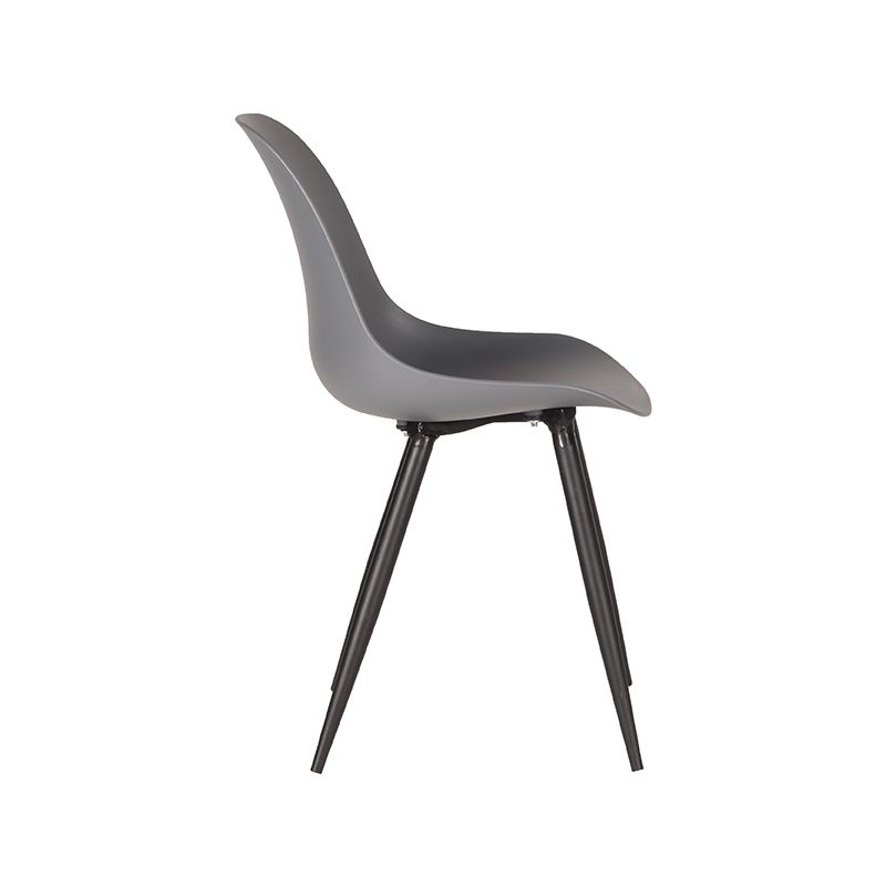 Chaise actuelle Monza - Maestria