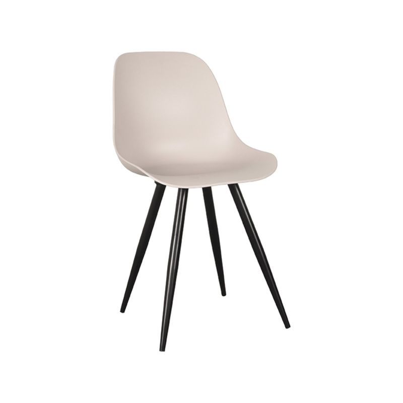 Chaise actuelle Monza - Maestria
