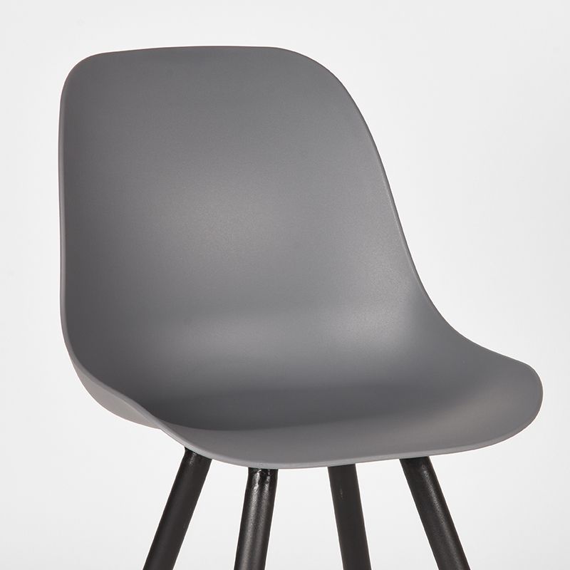 Chaise actuelle Monza - Maestria
