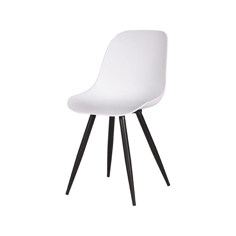 Chaise actuelle Monza - Maestria