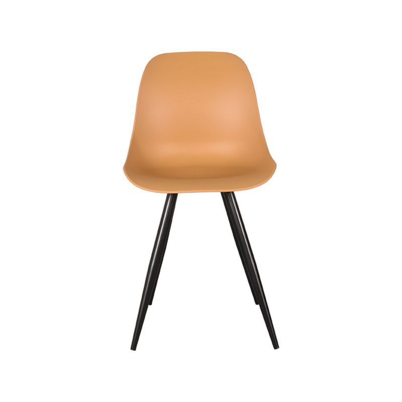 Chaise actuelle Monza - Maestria