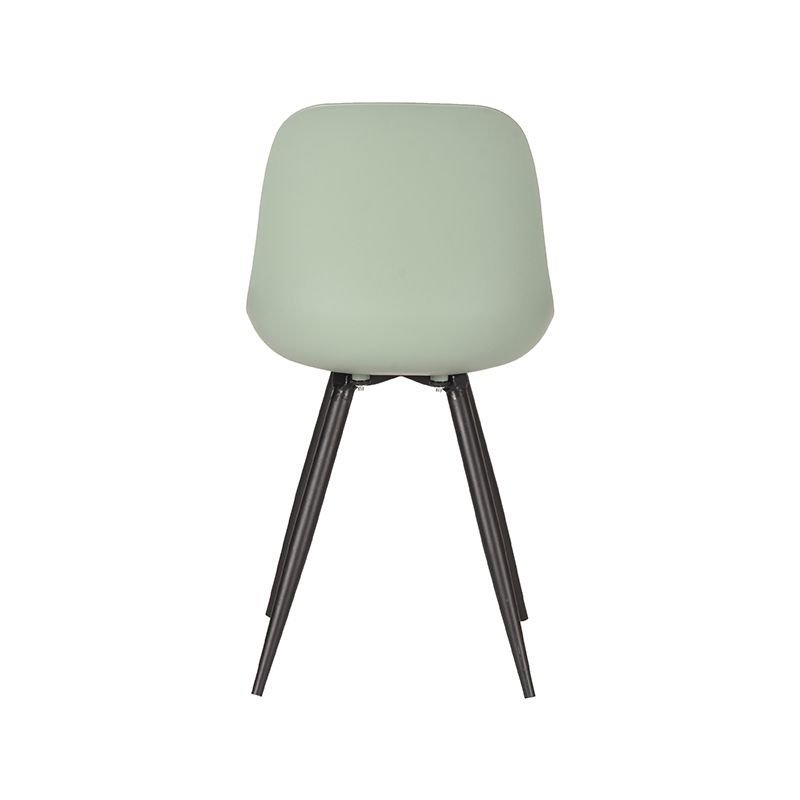 Chaise actuelle Monza - Maestria