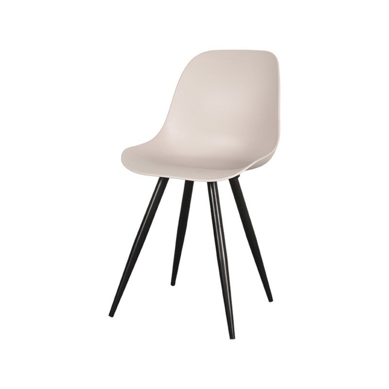 Chaise actuelle Monza - Maestria