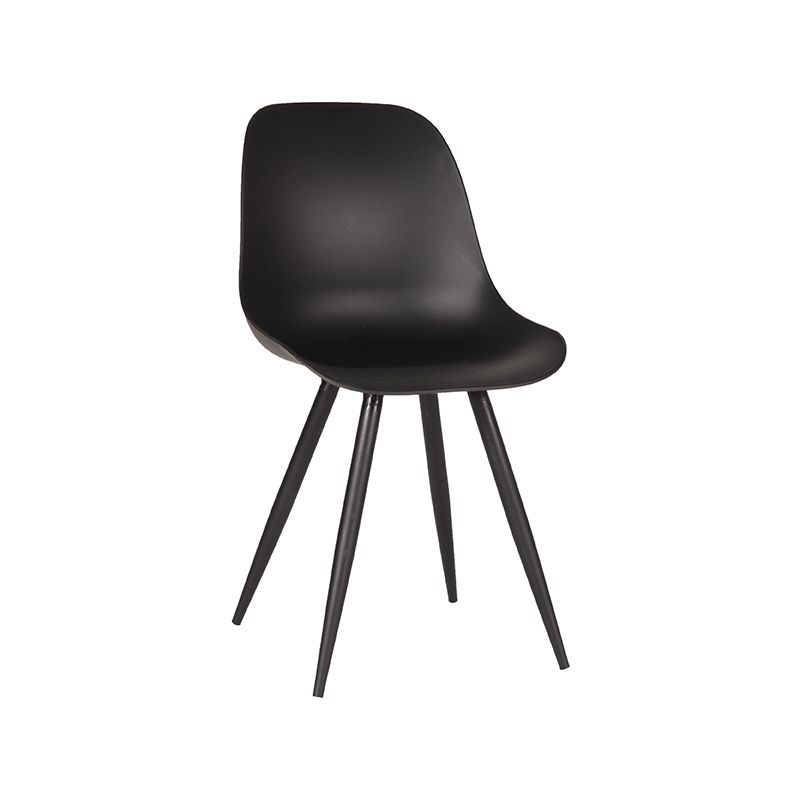 Chaise actuelle Monza - Maestria