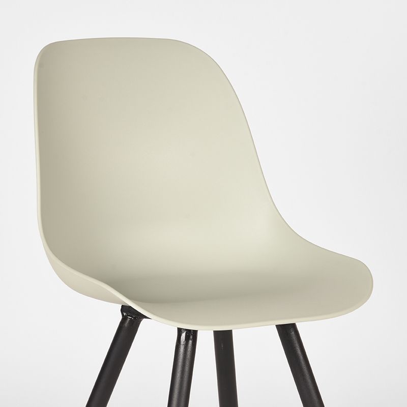 Chaise actuelle Monza - Maestria