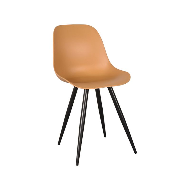 Chaise actuelle Monza - Maestria