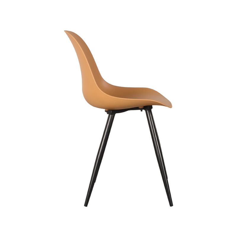 Chaise actuelle Monza - Maestria