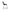 Chaise actuelle Risto - Maestria