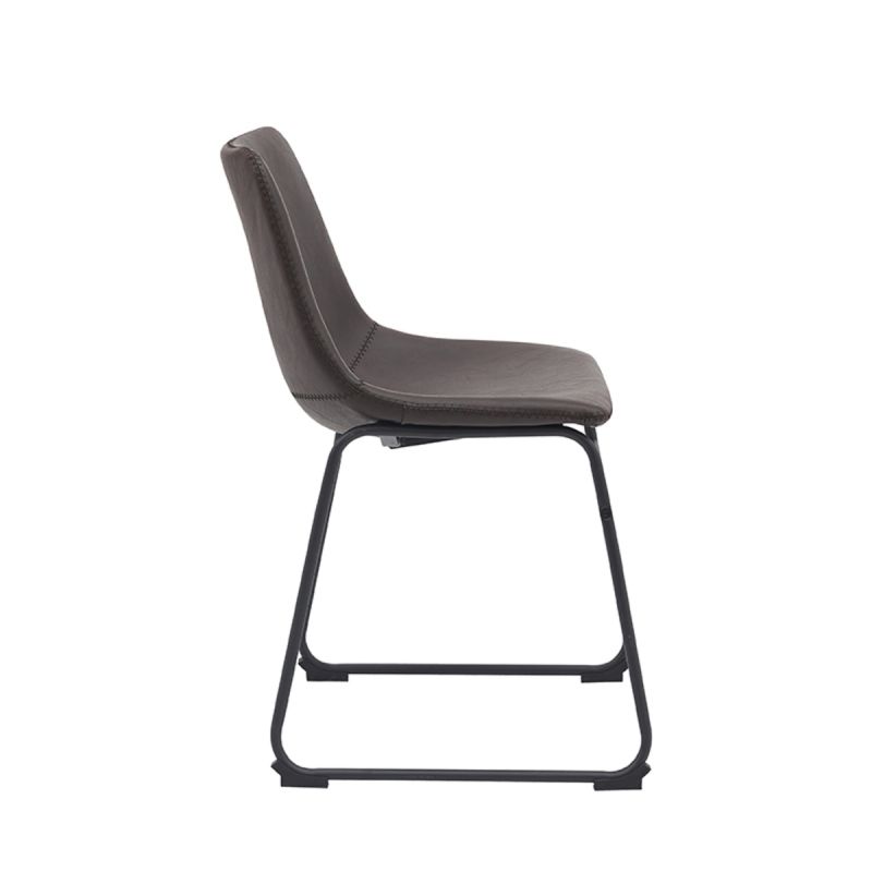 Chaise actuelle Risto - Maestria