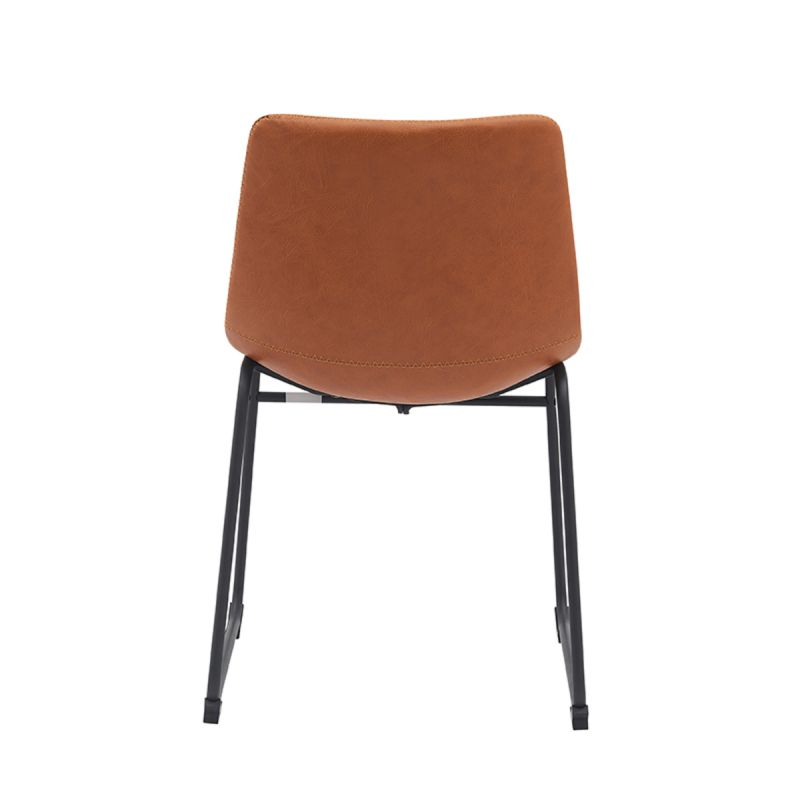 Chaise actuelle Risto - Maestria