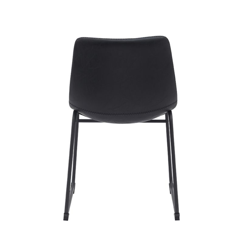 Chaise actuelle Risto - Maestria