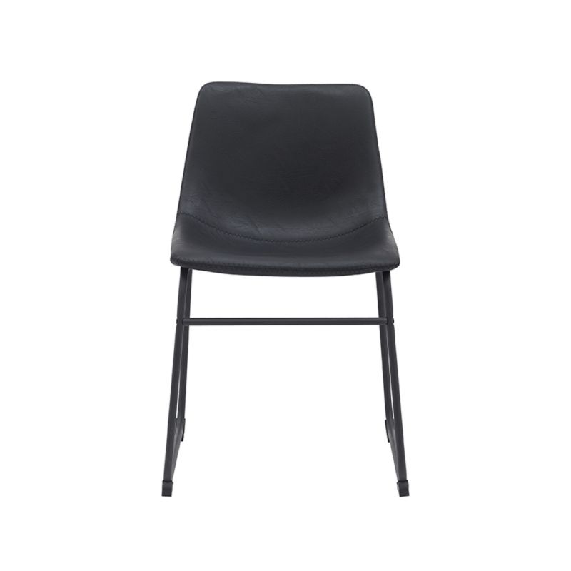 Chaise actuelle Risto - Maestria