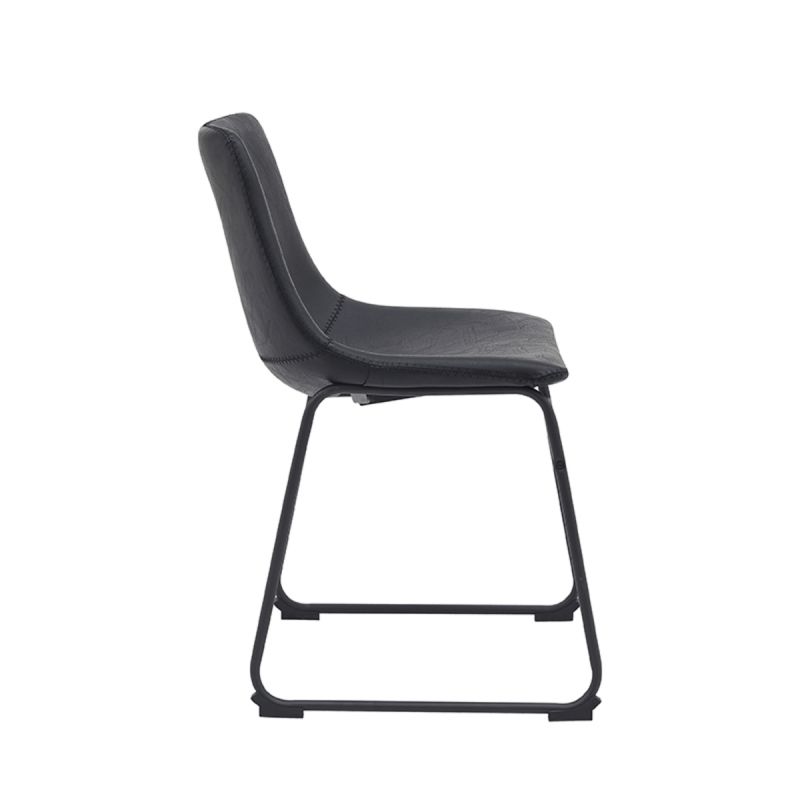 Chaise actuelle Risto - Maestria