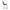 Chaise actuelle Risto - Maestria