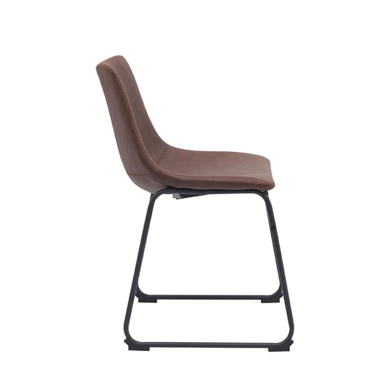 Chaise actuelle Risto - Maestria