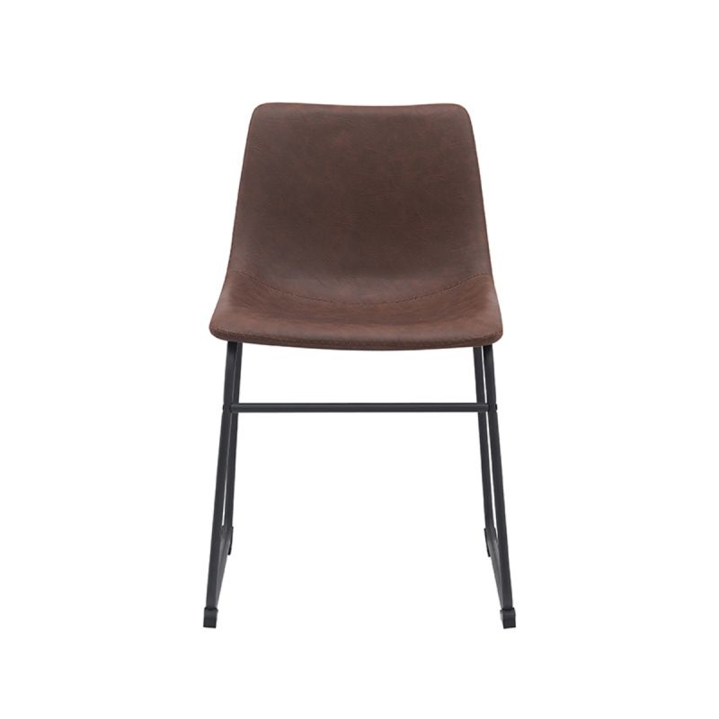 Chaise actuelle Risto - Maestria