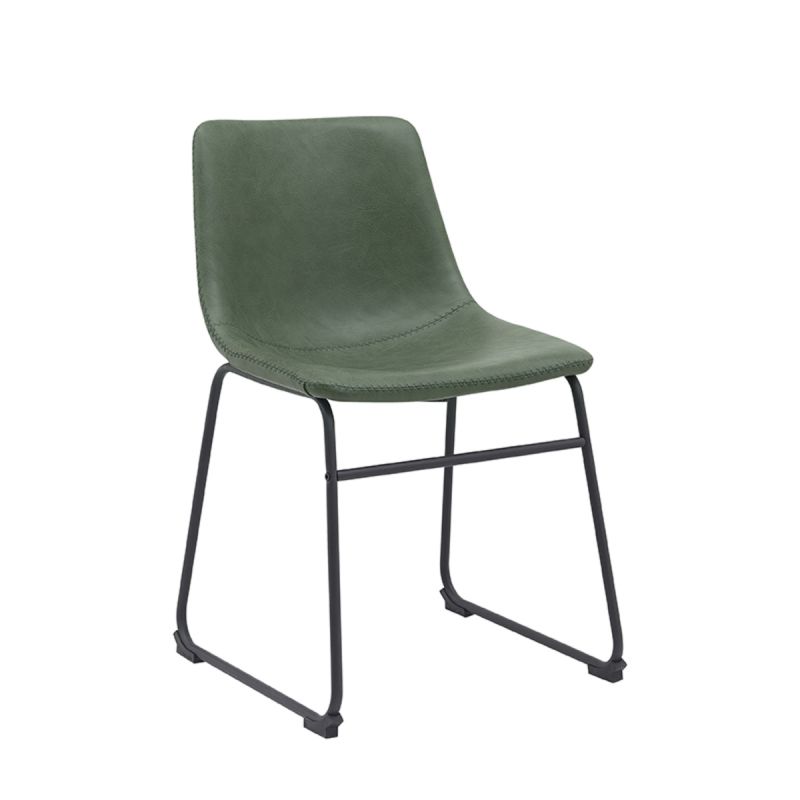 Chaise actuelle Risto - Maestria