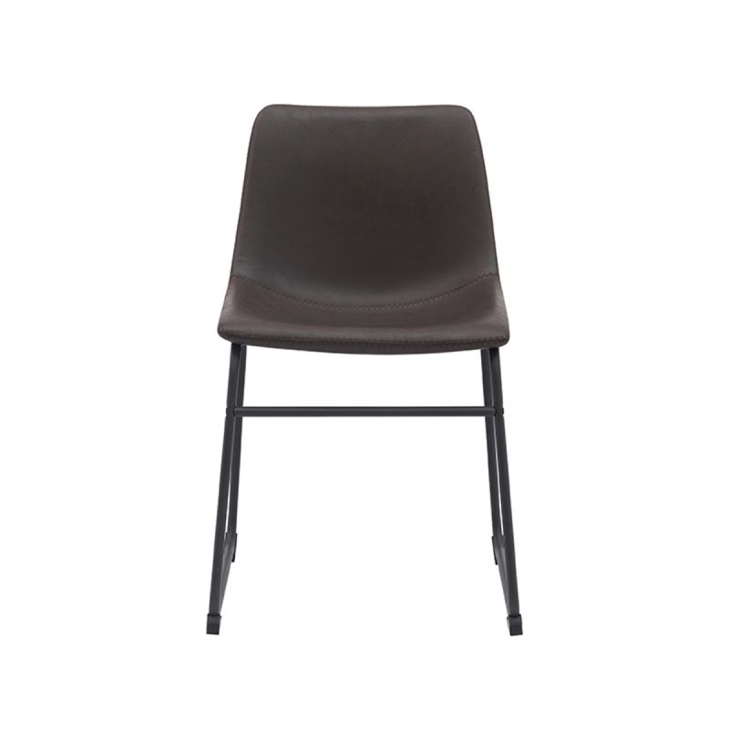Chaise actuelle Risto - Maestria