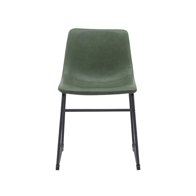 Chaise actuelle Risto - Maestria