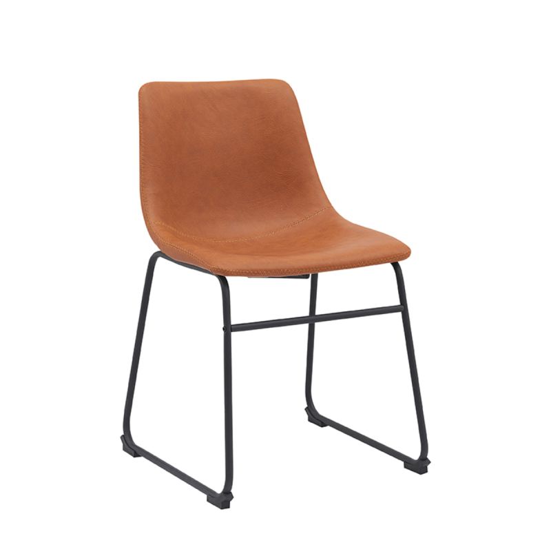 Chaise actuelle Risto - Maestria