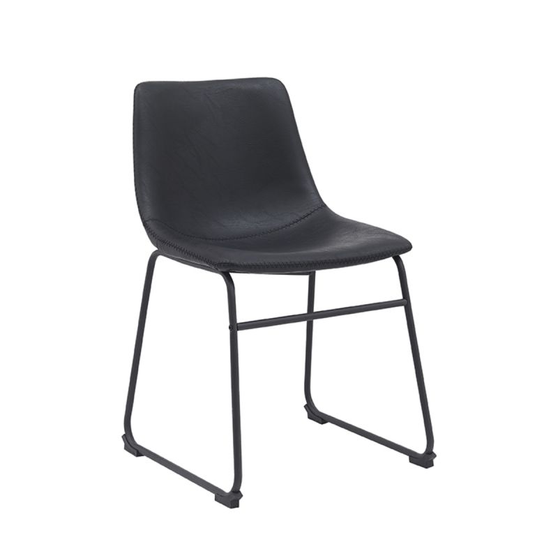 Chaise actuelle Risto - Maestria
