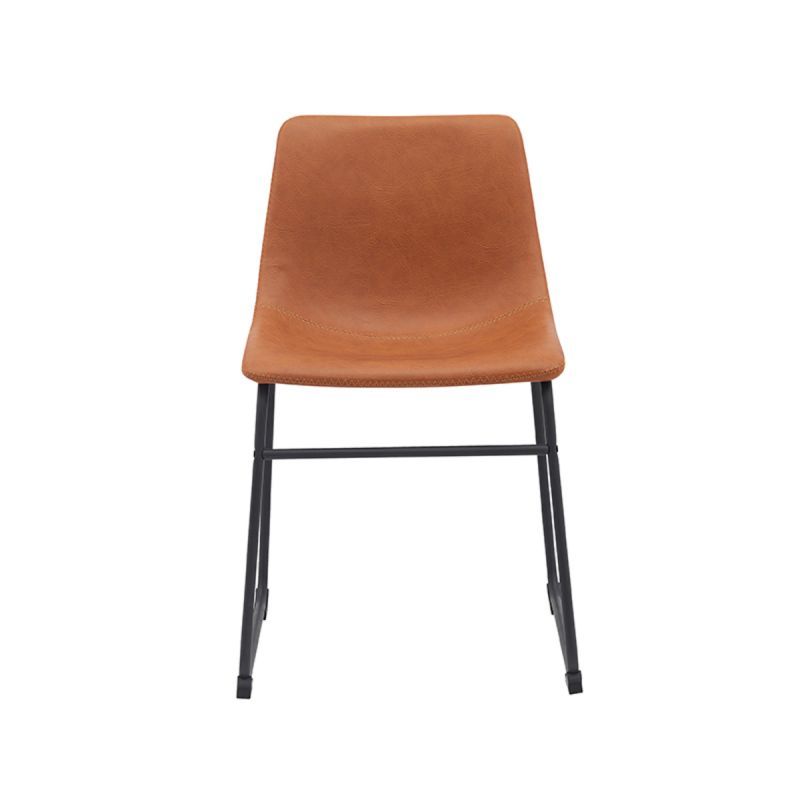 Chaise actuelle Risto - Maestria