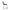 Chaise actuelle Risto - Maestria