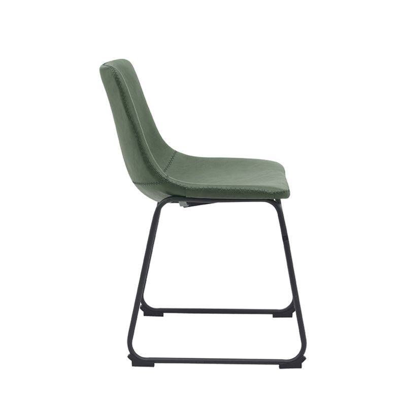 Chaise actuelle Risto - Maestria