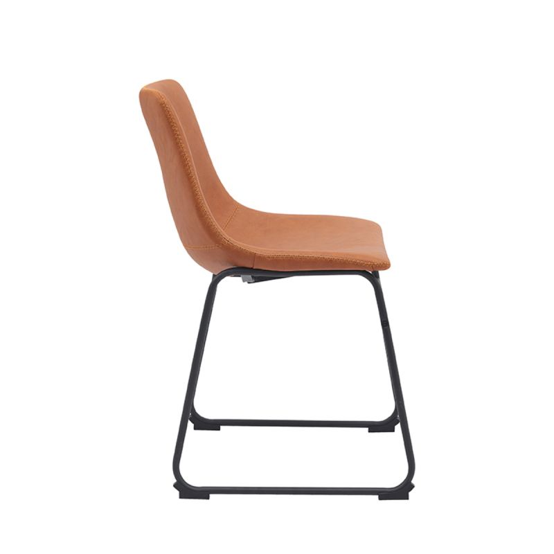 Chaise actuelle Risto - Maestria