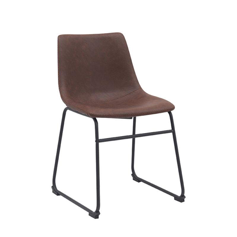 Chaise actuelle Risto - Maestria