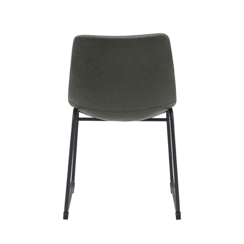 Chaise actuelle Risto - Maestria