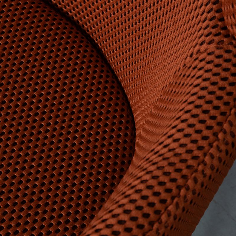 Chaise contemporaine Dinner - Maestria