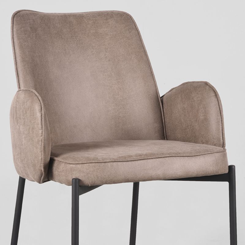 Chaise contemporaine Joni - Maestria