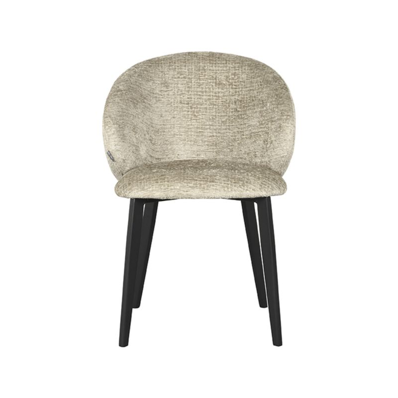 Chaise contemporaine Logan Elegance - Maestria