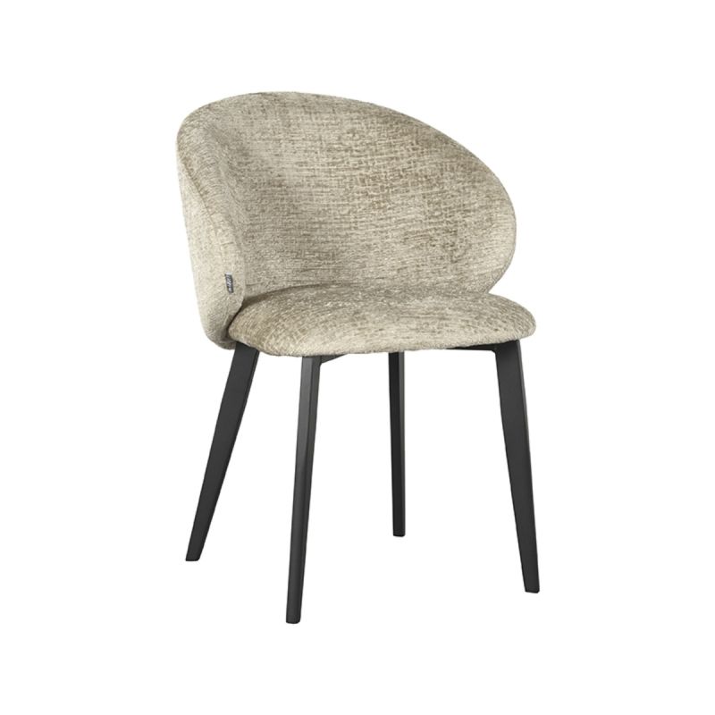 Chaise contemporaine Logan Elegance - Maestria