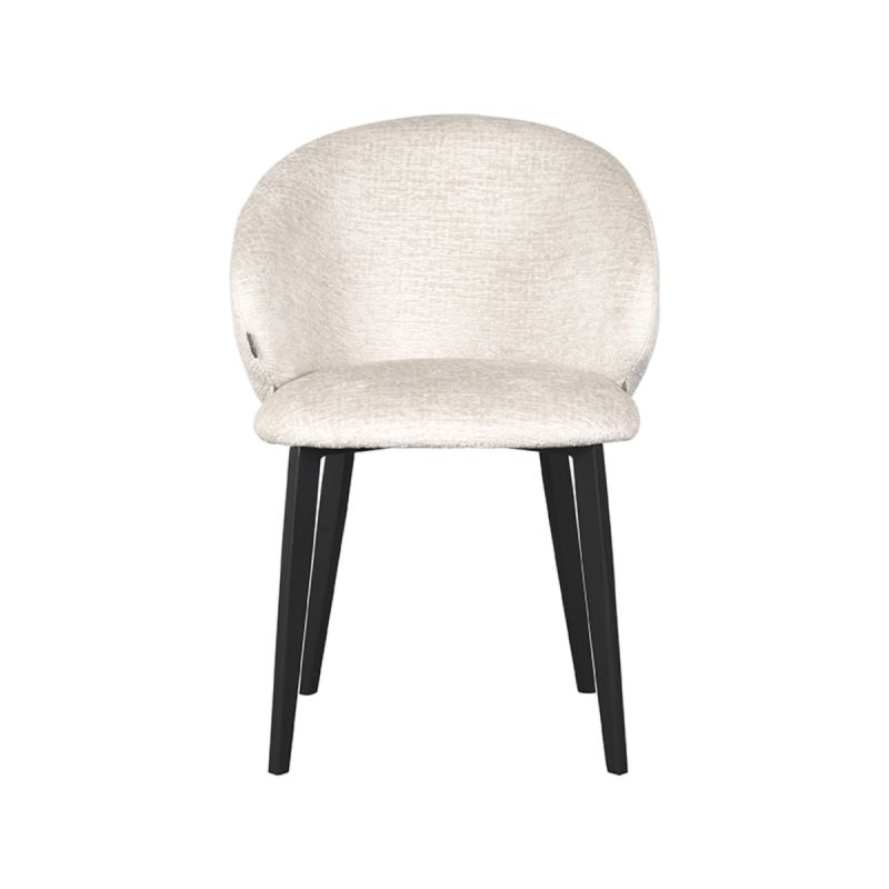 Chaise contemporaine Logan Elegance - Maestria