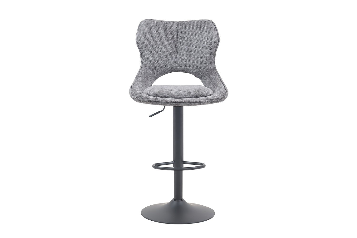 Chaise de bar MORI - Maestria