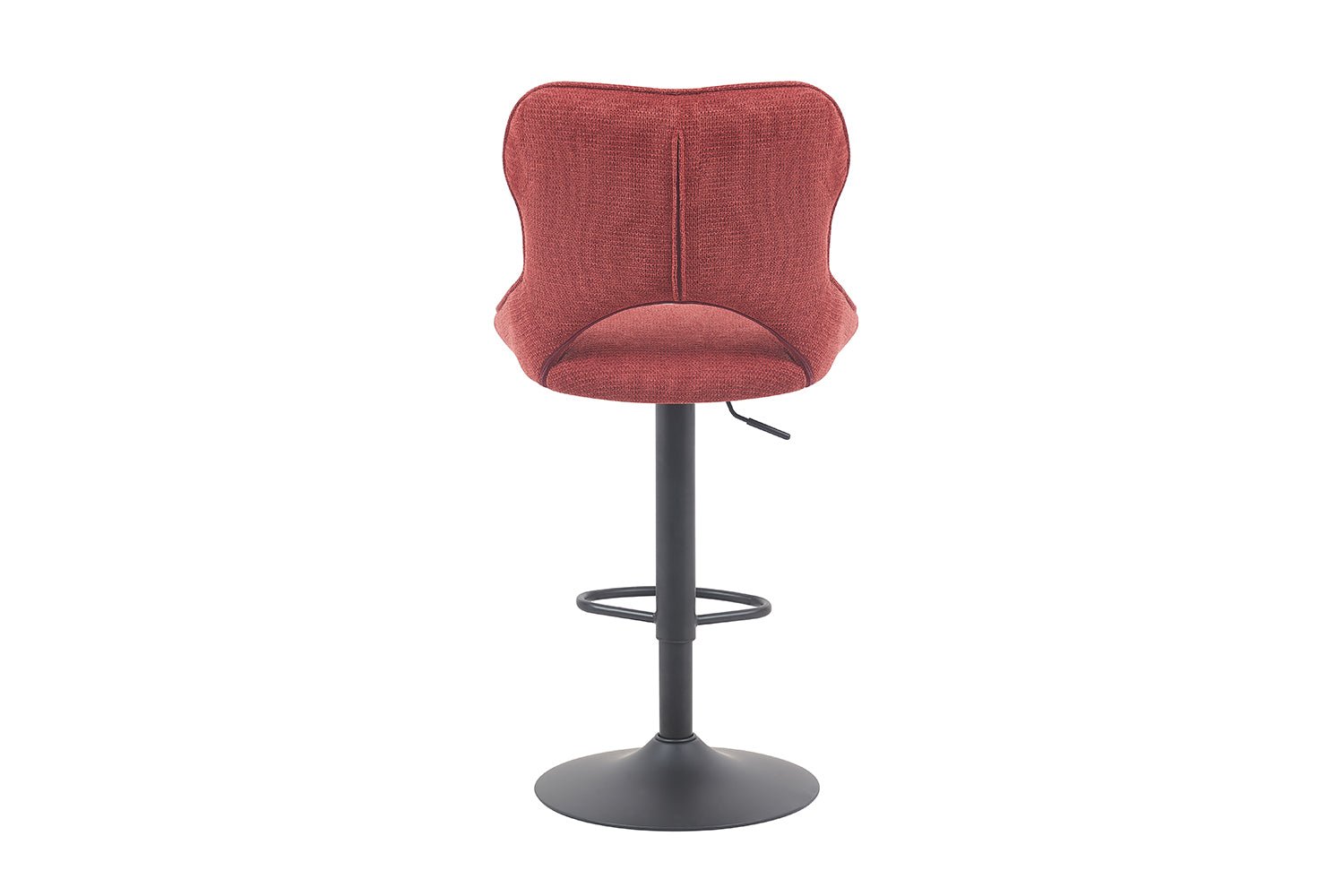 Chaise de bar MORI - Maestria