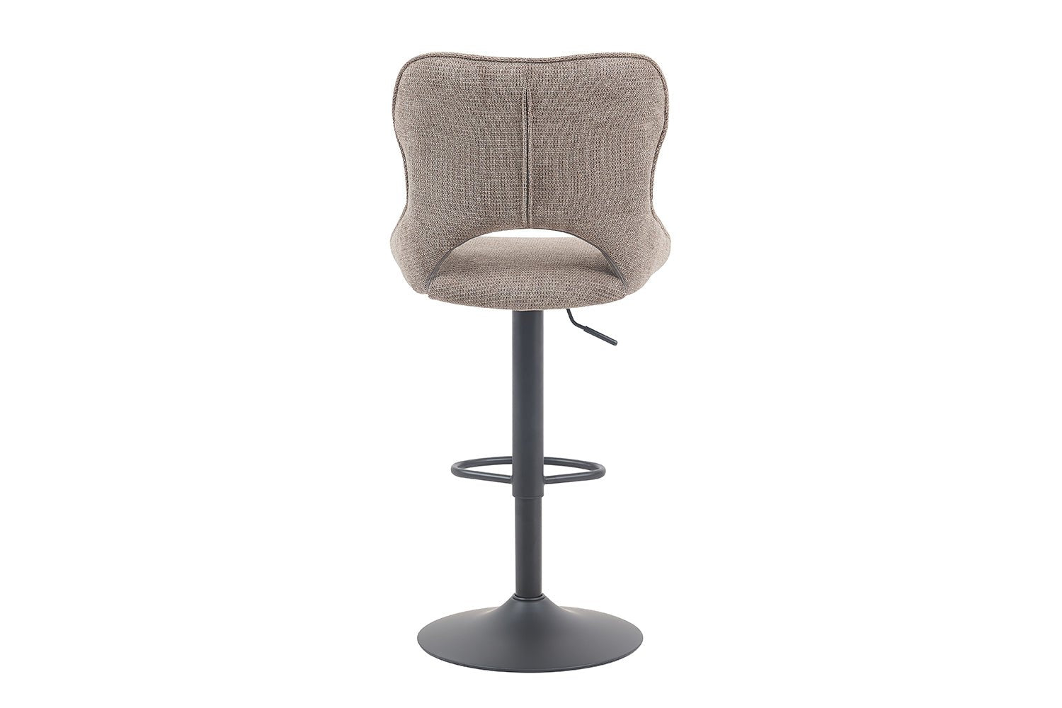 Chaise de bar MORI - Maestria