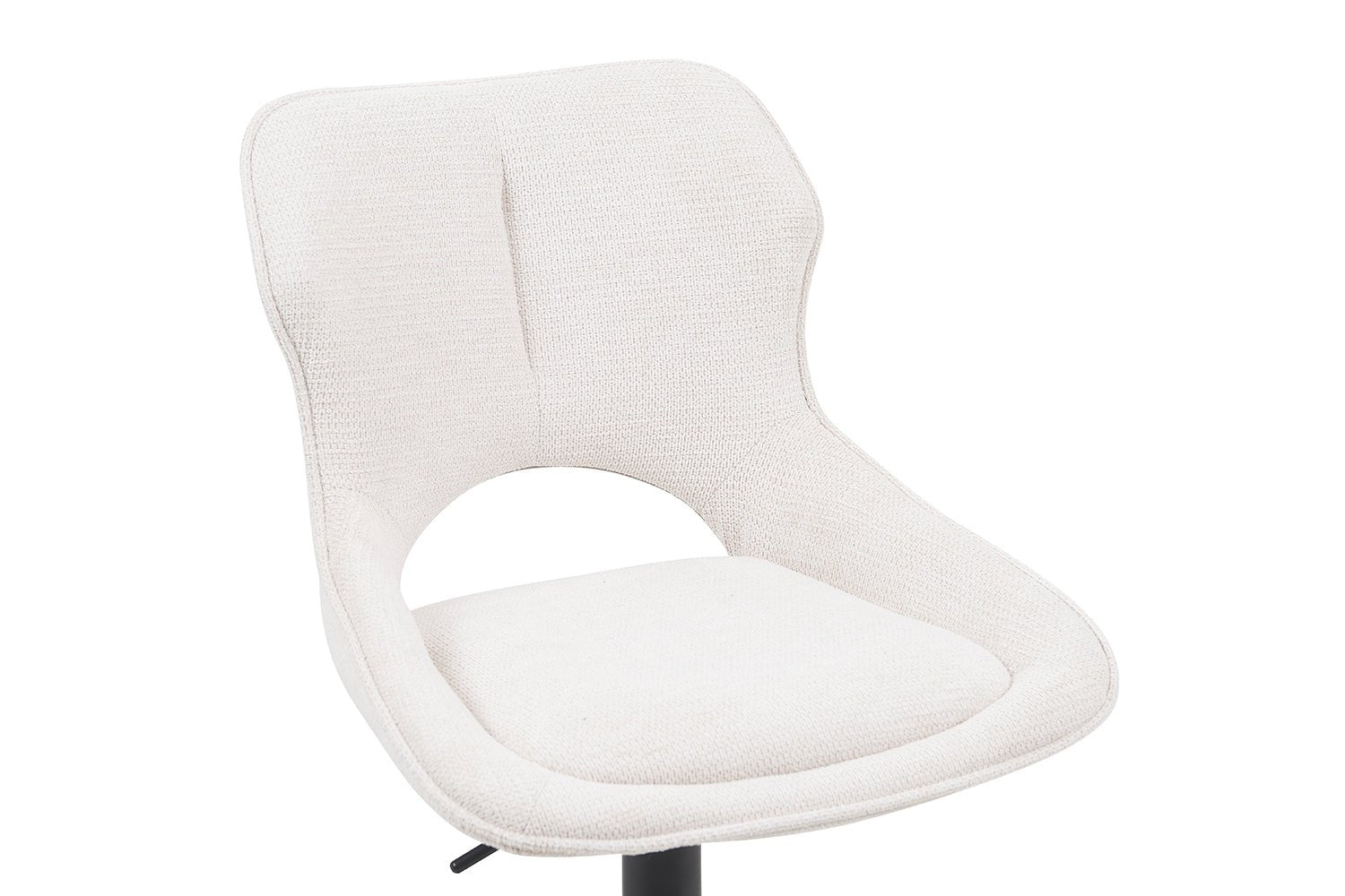 Chaise de bar MORI - Maestria