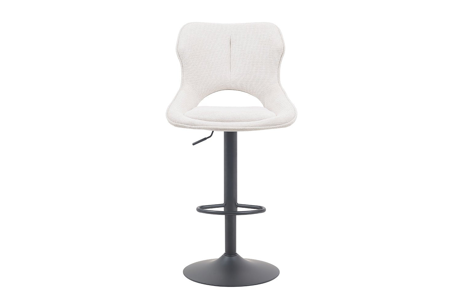 Chaise de bar MORI - Maestria