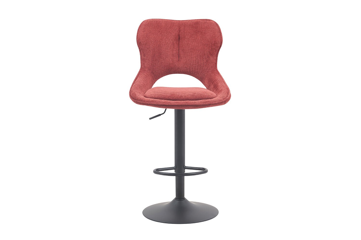 Chaise de bar MORI - Maestria