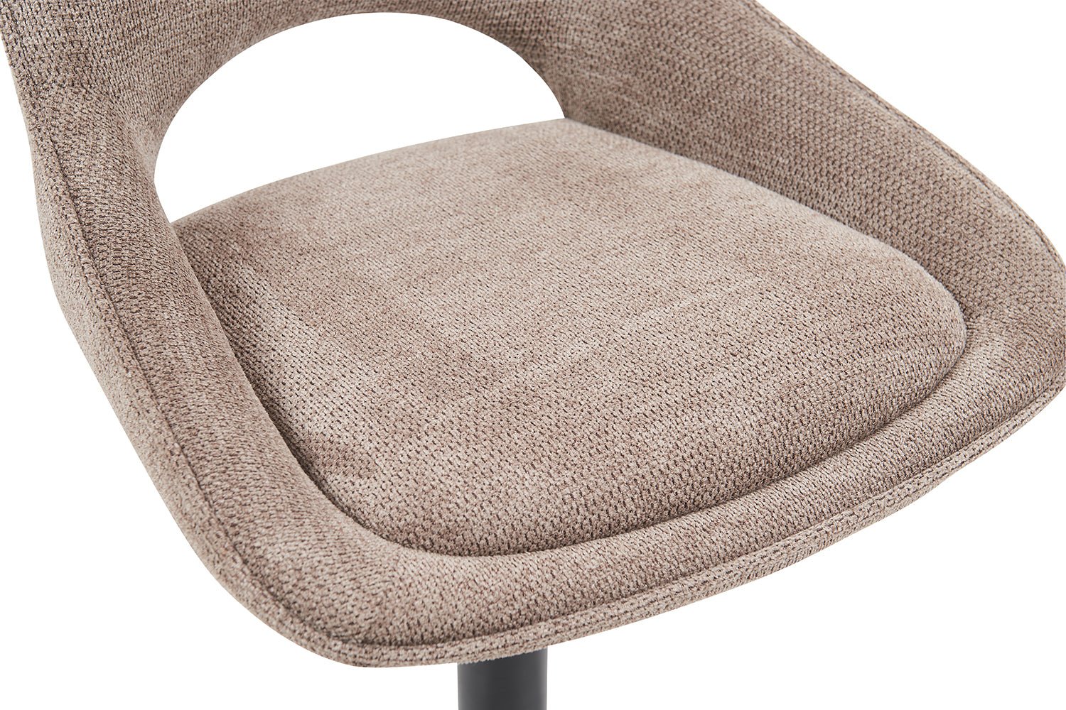 Chaise de bar MORI - Maestria