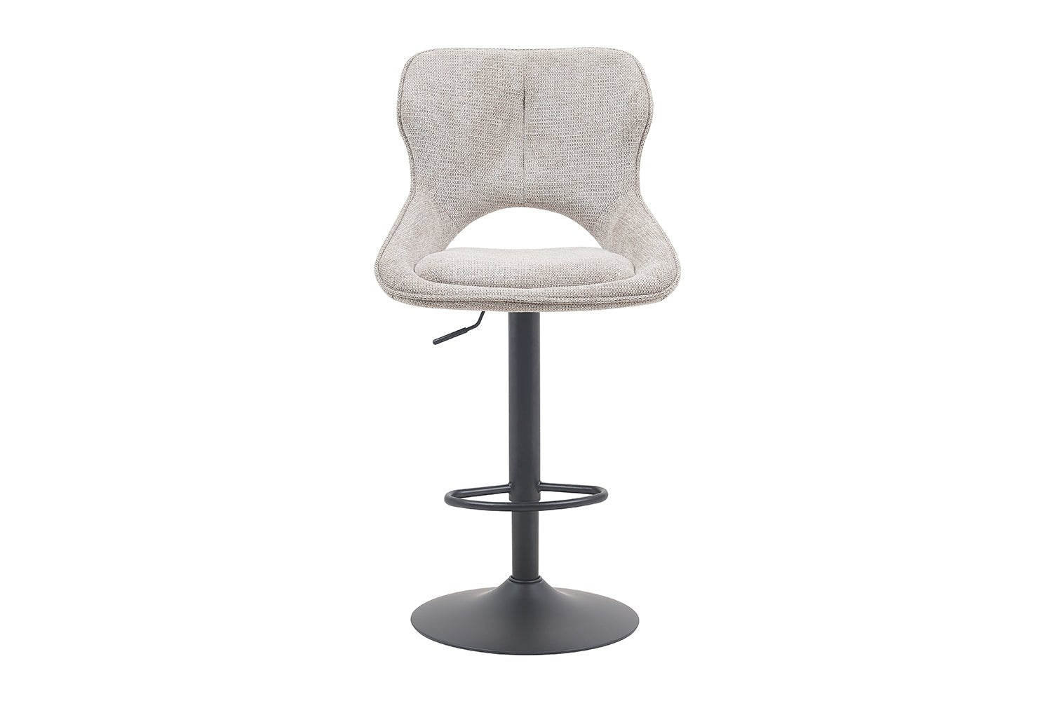 Chaise de bar MORI - Maestria