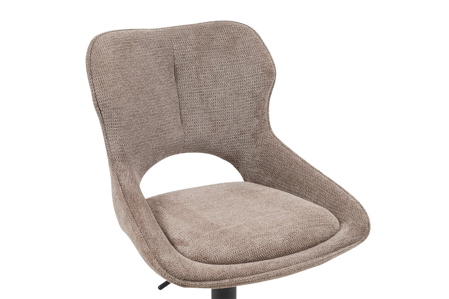 Chaise de bar MORI - Maestria